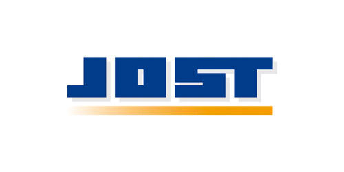 Client_MSO_4