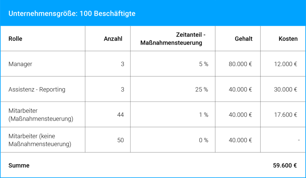 MSO-Maßnahmenmanagement-Grafik-Kostenaufstellung