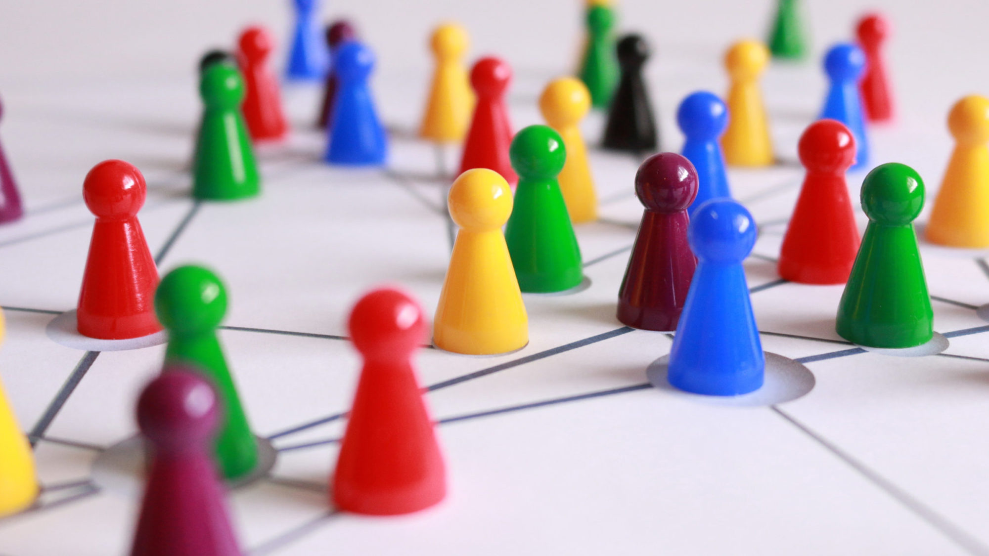 Was ist StrategieManagement? MSO