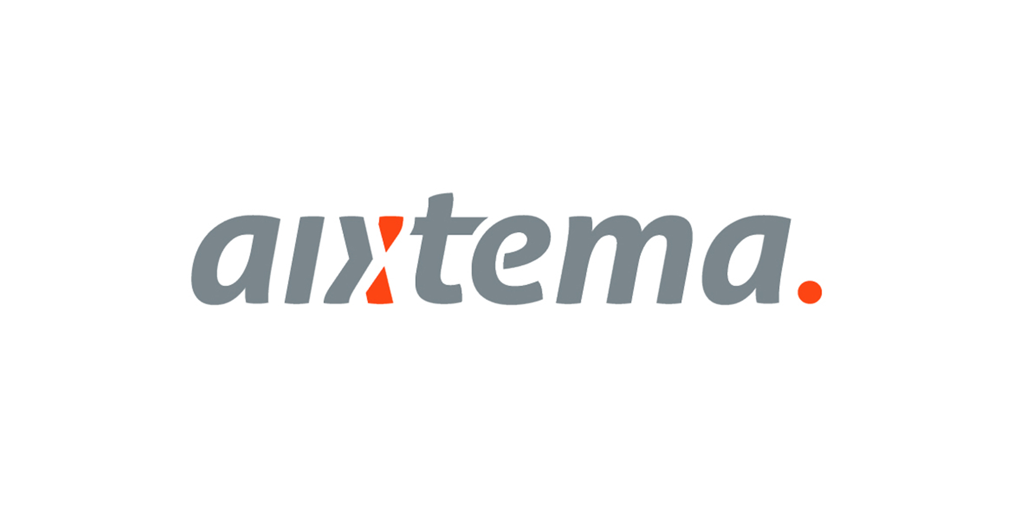 aixtema_logo