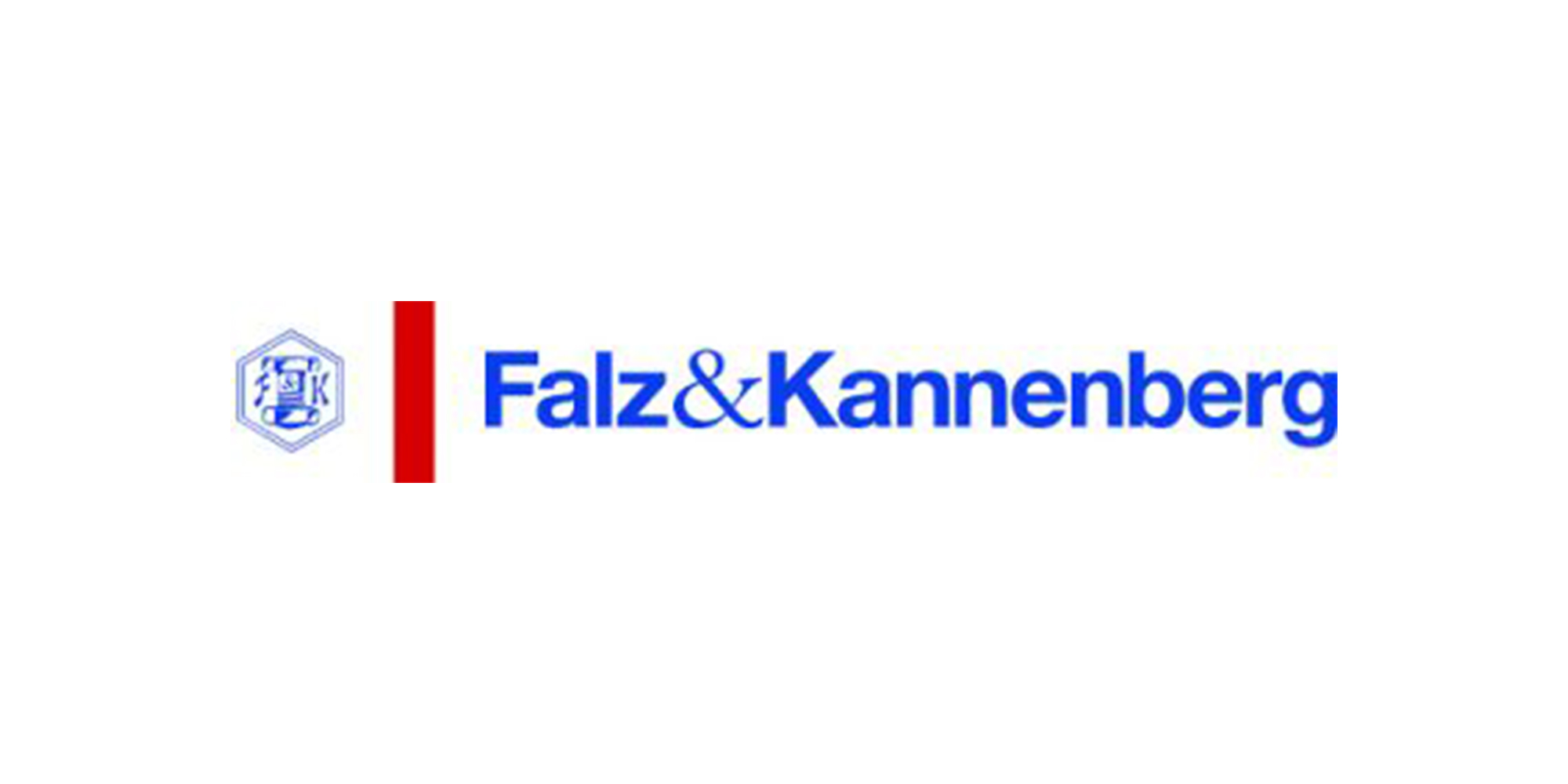 faluundkannenberg_logo