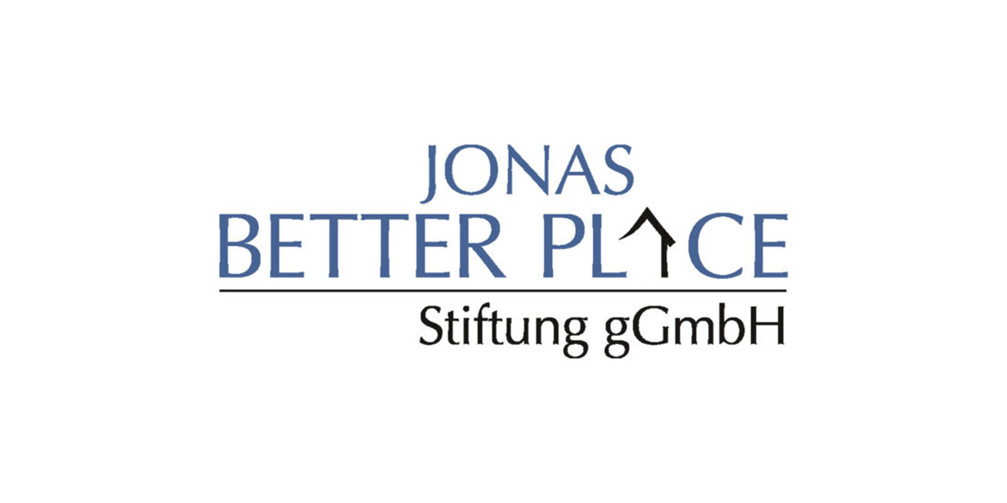 jpb_logo
