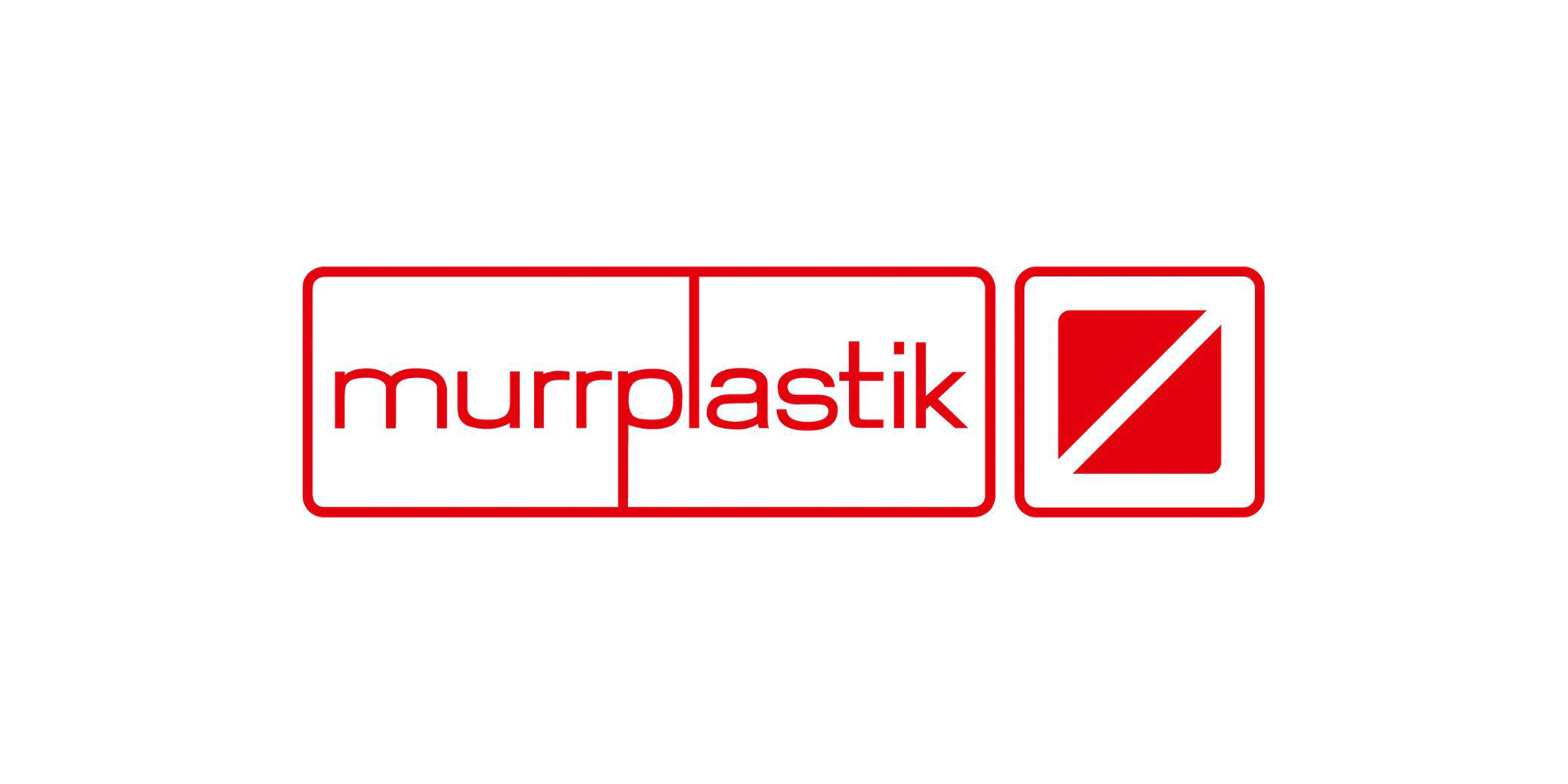 murrplastik_logo