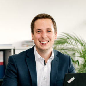 Marco Renk
