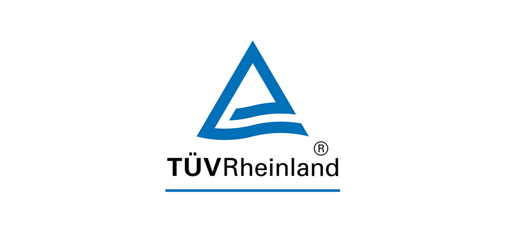 Tuevrheinland