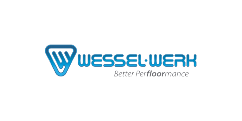 Wesselwerk