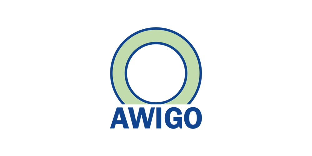 awigo