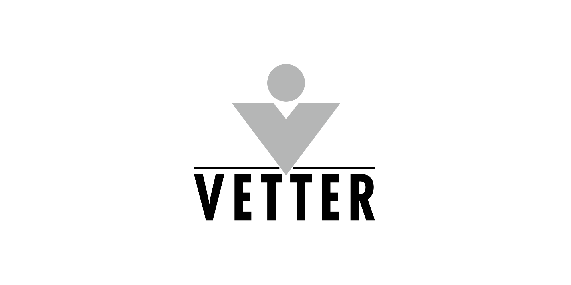 vetter