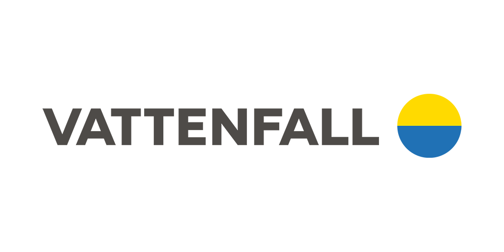 vattenfall