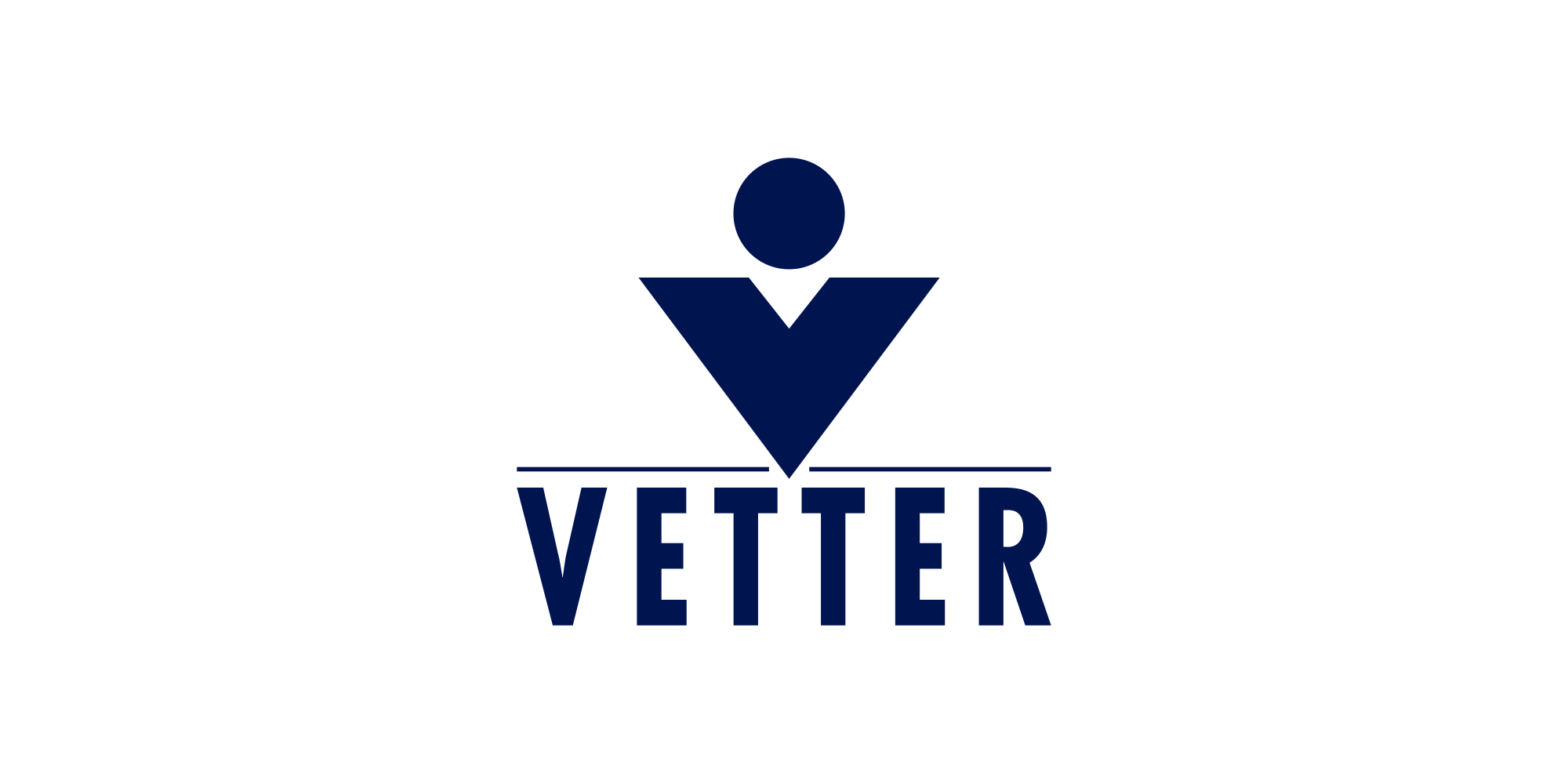 vetter-neu