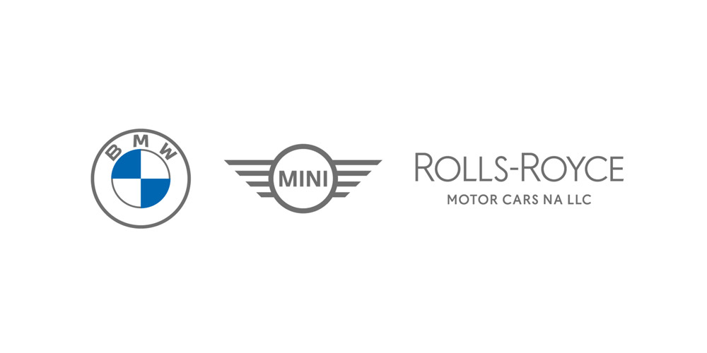 Partner-Logo 1