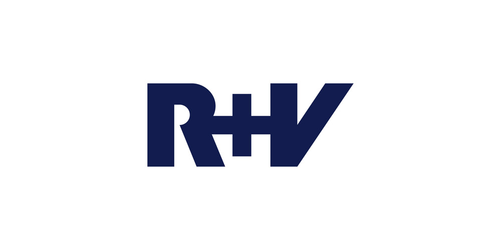 Partner-Logo 4