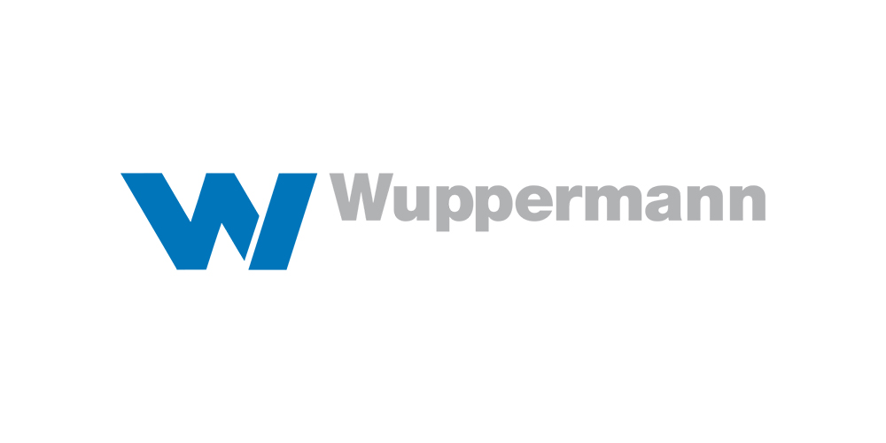 Partner-Logo 6