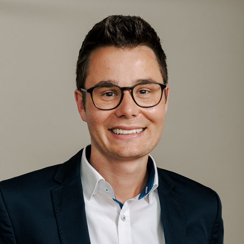 Felix Kölsch