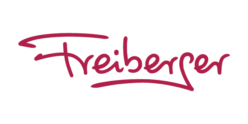 Partner-Logo 2