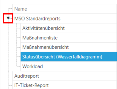 release-notes-mso-report-untermenü